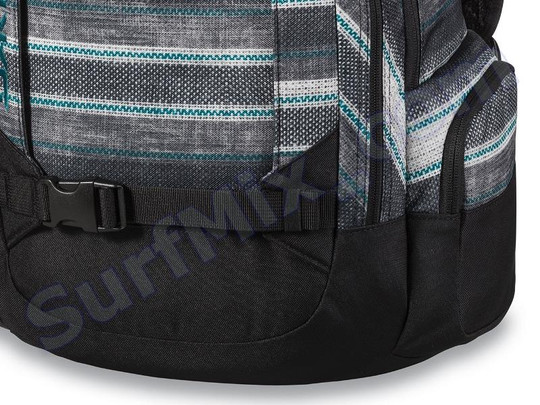 Plecak Dakine Mission 25L Baja F/W 2018