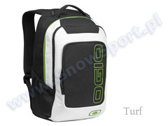 Plecak DAKINE Heli Pro Citron 2012 + Naklejki gratis
