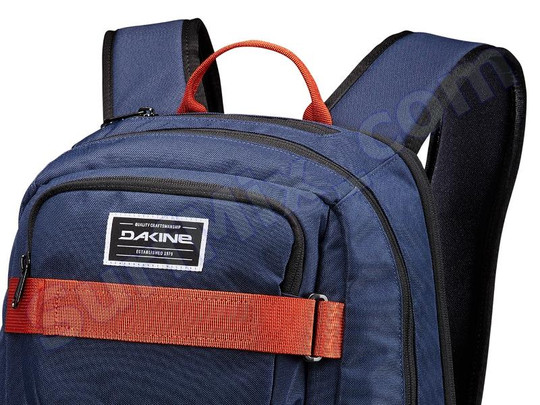 Plecak Dakine Duel 26L Darknavy F/W 2018