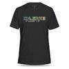 Koszulka Dakine Snowcone Black 2016