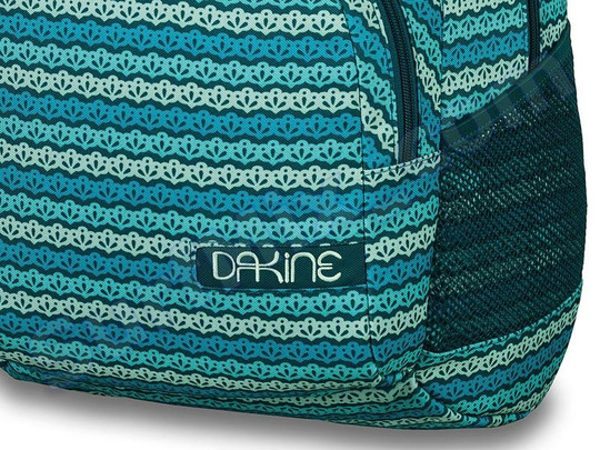Plecak Dakine Hana 26L Ingalls 2015 + Naklejki gratis