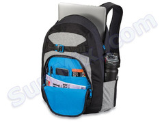 Plecak Dakine Explorer 26L Carbon F/W 2018