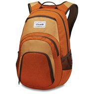 Plecak Dakine Campus 25L Copper F/W 2018