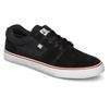 Buty DC Tonik (BYR) + naklejki DC