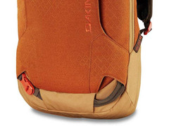 Plecak Dakine Heli Pack 12L Coper F/W 2018