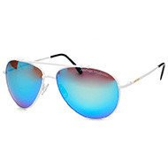 Okulary Pilotki Arctica Sun Trooper S-157H