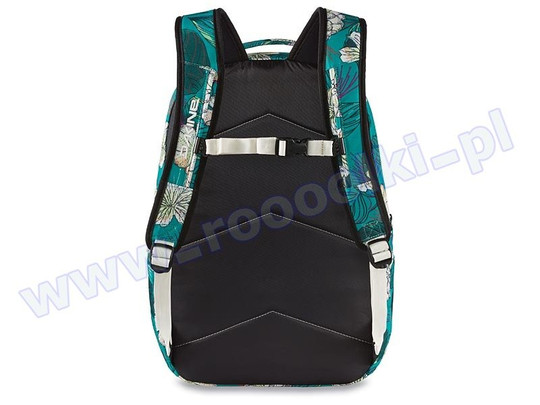 Plecak Dakine Prom Sr 27L Pualani Blue 2017