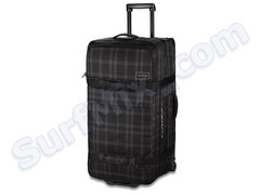 Torba Dakine Split Roller 100L Hawthorne