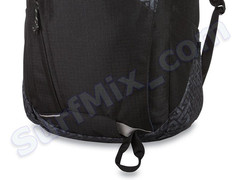 Plecak Dakine Canyon 24L Stacked F/W 2018