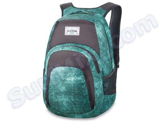 Plecak Dakine Campus 33L Mariner 2017