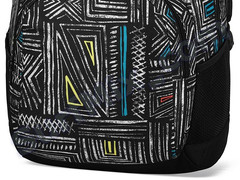 Plecak Dakine Central 26L Kava 2015 + Naklejki gratis