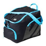 Torba K2 Alliance Carrier 2019
