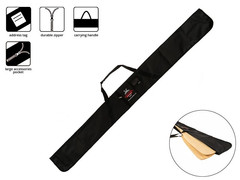 Torba Pokrowiec na 2 wiosła szalupowe John Paddle Oar Bag