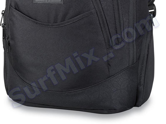 Plecak Dakine Prom 25L Tory F/W 2018