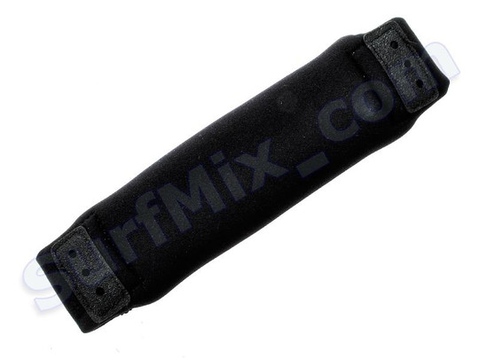 Footstrapy DAKINE Pro Form 2014