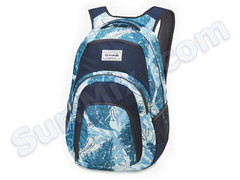 Plecak Dakine Campus 33L Washed Palm S/S 2018