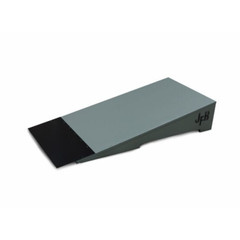 Kicker Rampa 20 Oliwka