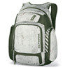 Plecak DAKINE Team Covert Haslam 2011 + Naklejki gratis