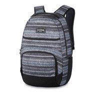 Plecak Dakine Campus DLX 33L Outpost 2017