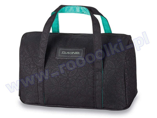 Kosmetyczka Dakine Prima 5L Tory FW / 2018