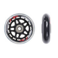 Zestaw 8 kółek Rollerblade 80/82A + SG7 + 8MMSP Wheels Pack 2018