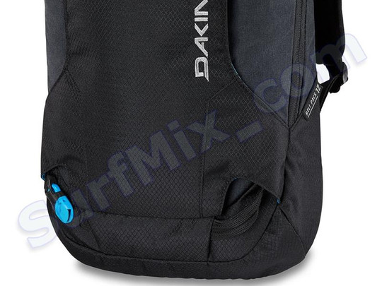 Plecak Dakine Heli Pack 12L Tabor F/W 2018