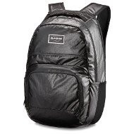 Plecak Dakine Campus DLX 33L Storm F/W 2018
