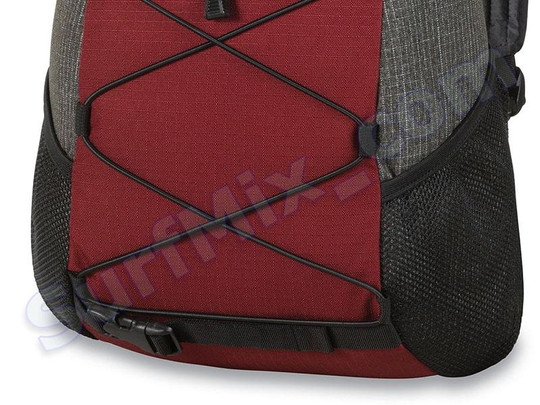 Plecak Dakine Wonder 15L Willamette 2017