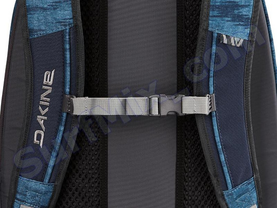 Plecak Dakine Campus DLX 33L Stratus F/W 2018
