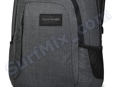 Plecak Dakine Factor 20L Carbon 2015 + Naklejki gratis