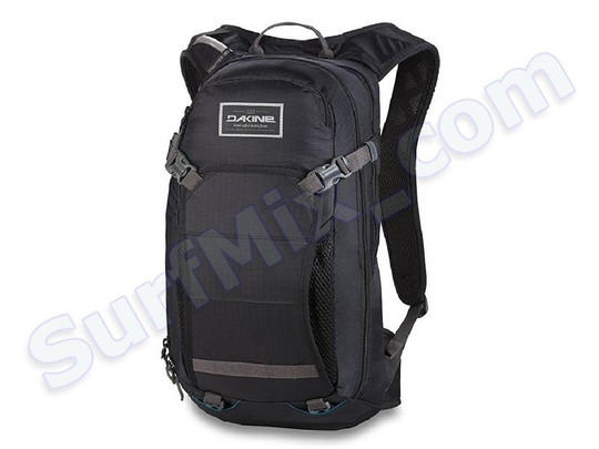 Plecak Dakine Drafter 12L Black + Bukłak 2016