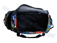 Torba Dakine Women`s EQ Bag 51L Rogue