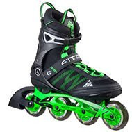 Rolki K2 F.I.T. PRO 84 M 2016