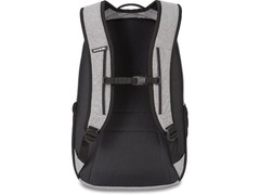 Plecak Dakine Campus 25L Greyscale S/S 2020