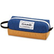 Saszetka na akceroria Dakine Accessory Case Scout F/W 2019