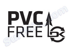 Pokrowiec na telefon DAKINE Cell Case Black 2012