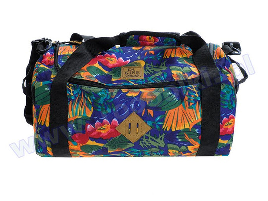 Torba Dakine EQ Bag 23L Higgins