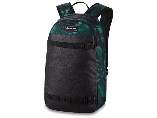 Plecak Dakine Urban Mission 22L Night Tripical 2023