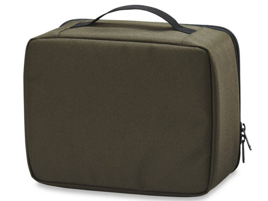 Opakowanie na śniadanie Dakine Lunch Box Field Camo S/S 2018