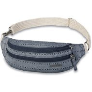 Saszetka Dakine GIGI Bonnie F/W 2018