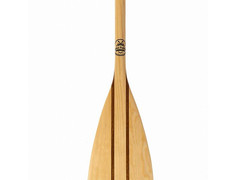 Pagaj John Paddle 120 cm + pokrowiec Paddle Blade Bag