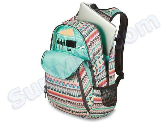 Plecak Dakine Eve 28L Cortez 2017