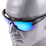 Okulary Arctica S-271A