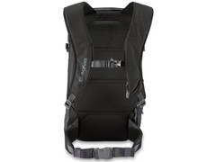 Plecak Dakine Heli Pro 24L Black F/W 2022