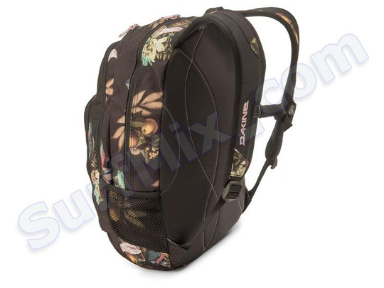 Plecak Dakine Eve 28L Libby 2017