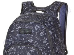 Plecak Dakine Eve 28L Vero 2017