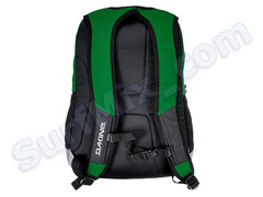 Plecak Dakine Explorer 26L Augusta + Naklejki gratis