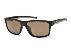 Okulary Arctica Key West S-260A POLARYZACJA