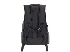 Plecak Rollerblade Pro Backpack LT 30 Grey 2020