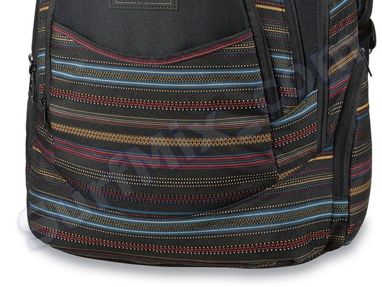 Plecak Dakine Prom 25L Nevada 2017